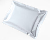 Прокатанный алюминием промышленный мешок гибкий упаковывать для пигмента, клея