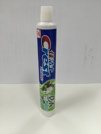 Gravure напечатал 75ml ABL прокатанное вокруг пробки с крышкой Fez винта