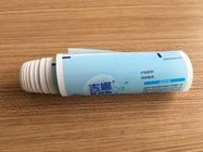 Сеть барьера ЭВОХ прокатанная пластмассой для упаковки трубки Унгуэнт ПБЛ