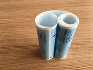 Сеть барьера ЭВОХ прокатанная пластмассой для упаковки трубки Унгуэнт ПБЛ