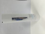 50g-200g ABL прокатало пробку зубной пасты для упаковывать зубоврачебной внимательности
