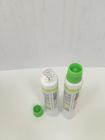 Офсетная печать 3 ml - 400 ml ABL прокатали пробку для устный упаковывать внимательности